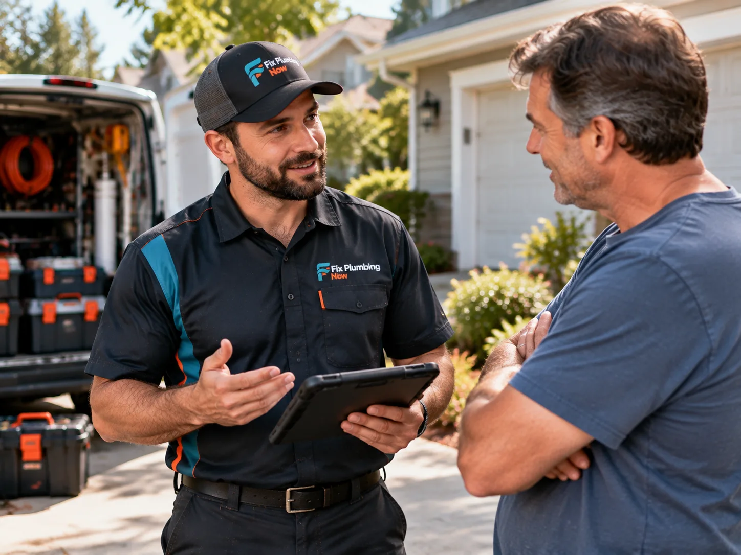 Clogged Drain Service Canyon, TX FAQs